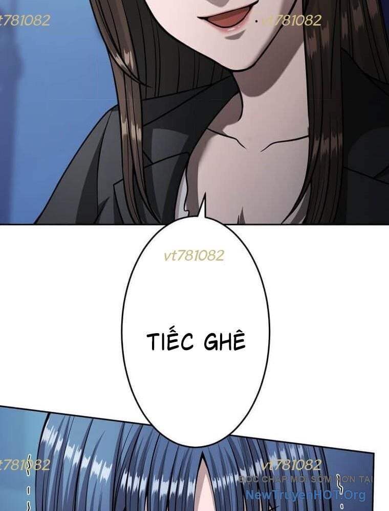 Giáo Viên Ác Quỷ Saiko: Chapter 130