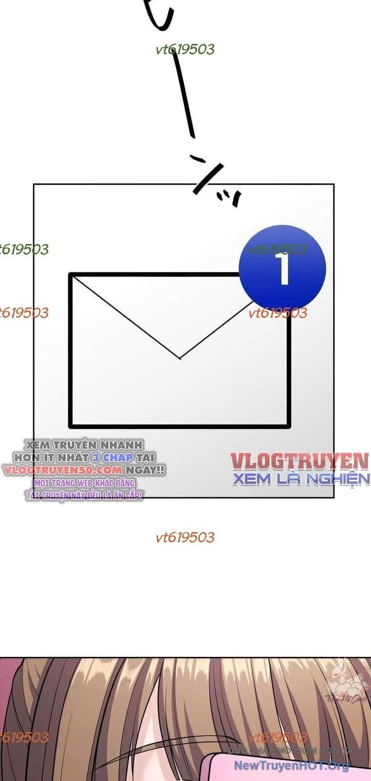 Giáo Viên Ác Quỷ Saiko: Chapter 133