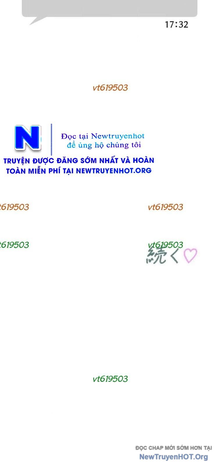 Giáo Viên Ác Quỷ Saiko: Chapter 133