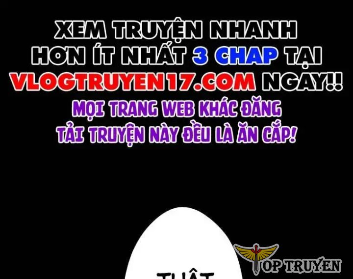 Giáo Viên Ác Quỷ Saiko: Chapter 2