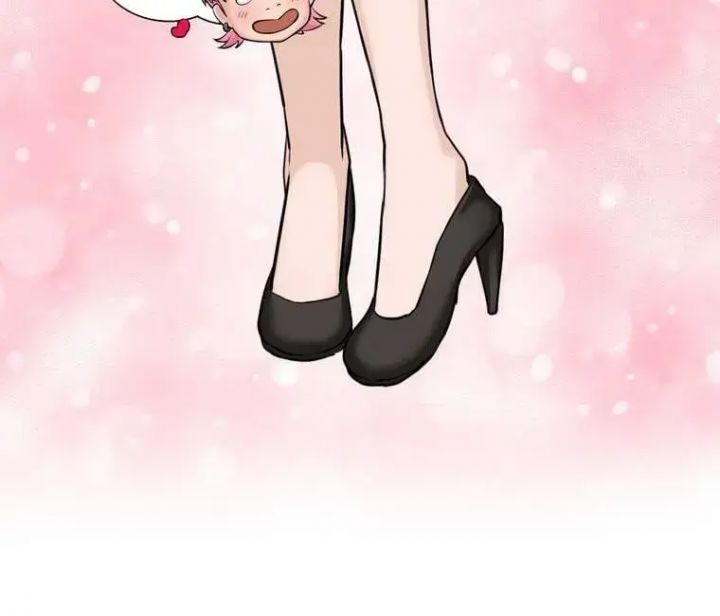 Giáo Viên Ác Quỷ Saiko: Chapter 2