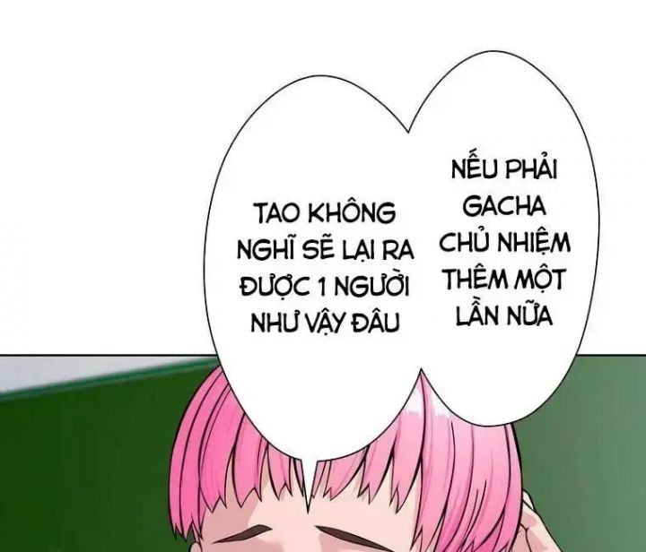 Giáo Viên Ác Quỷ Saiko: Chapter 2