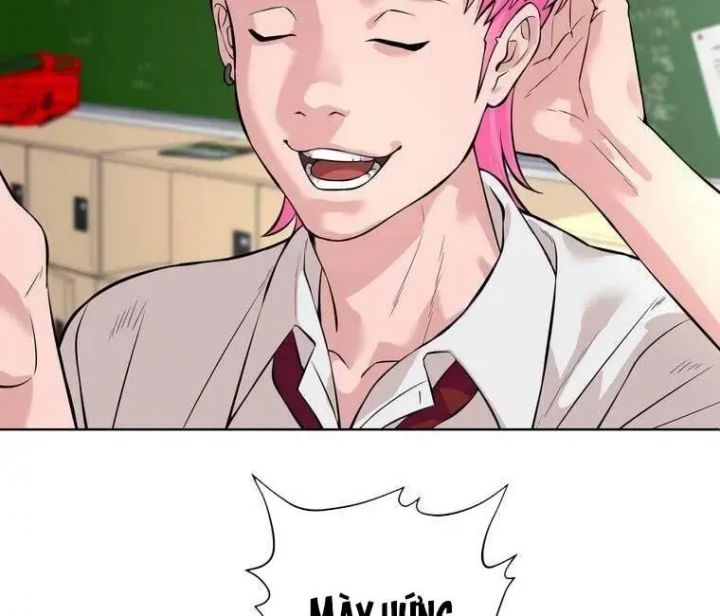 Giáo Viên Ác Quỷ Saiko: Chapter 2