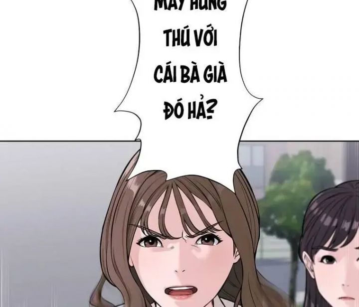 Giáo Viên Ác Quỷ Saiko: Chapter 2