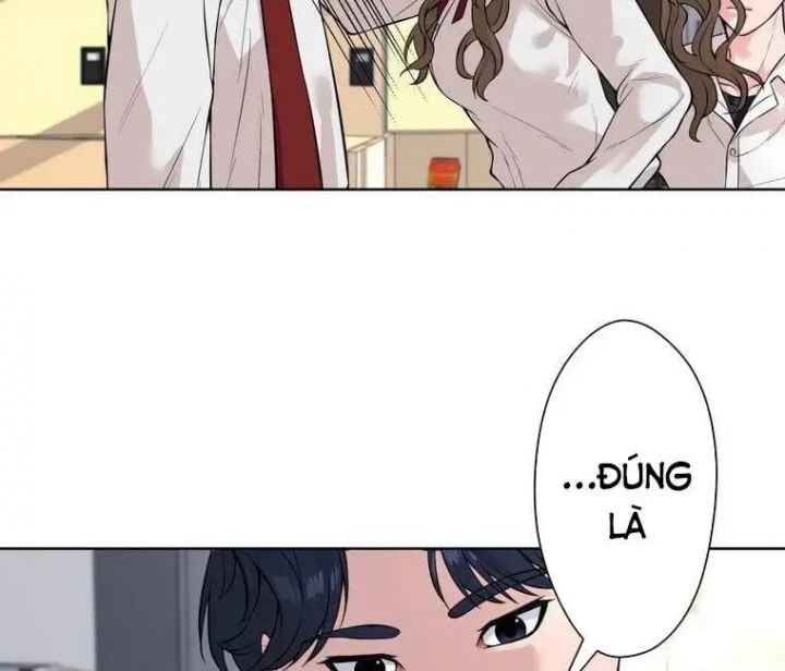 Giáo Viên Ác Quỷ Saiko: Chapter 2