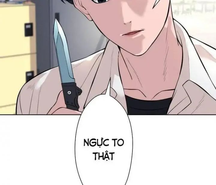 Giáo Viên Ác Quỷ Saiko: Chapter 2