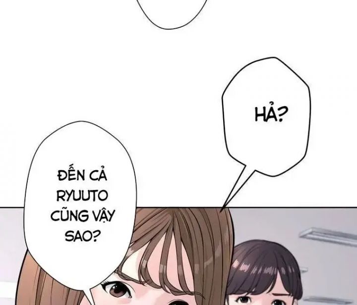 Giáo Viên Ác Quỷ Saiko: Chapter 2