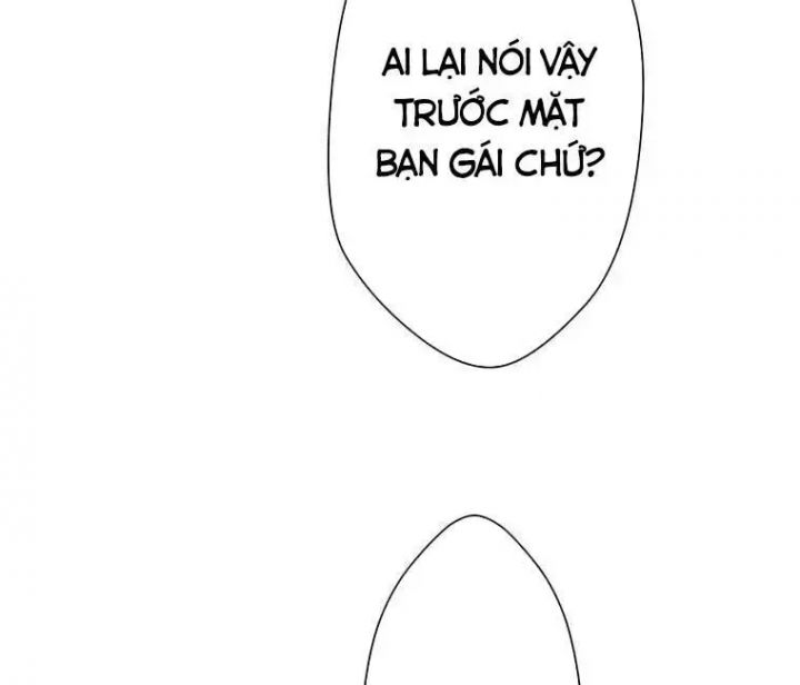Giáo Viên Ác Quỷ Saiko: Chapter 2