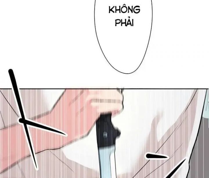 Giáo Viên Ác Quỷ Saiko: Chapter 2