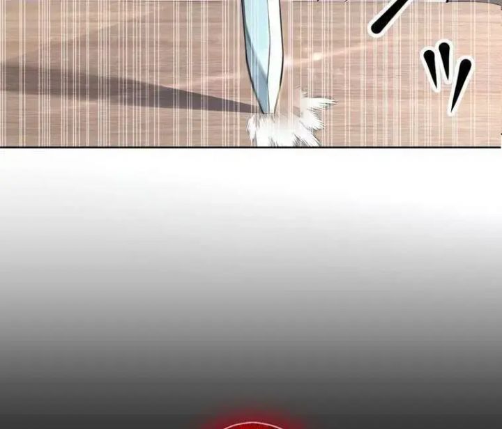 Giáo Viên Ác Quỷ Saiko: Chapter 2