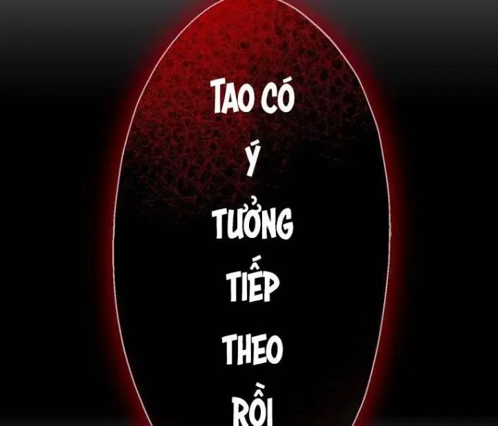 Giáo Viên Ác Quỷ Saiko: Chapter 2