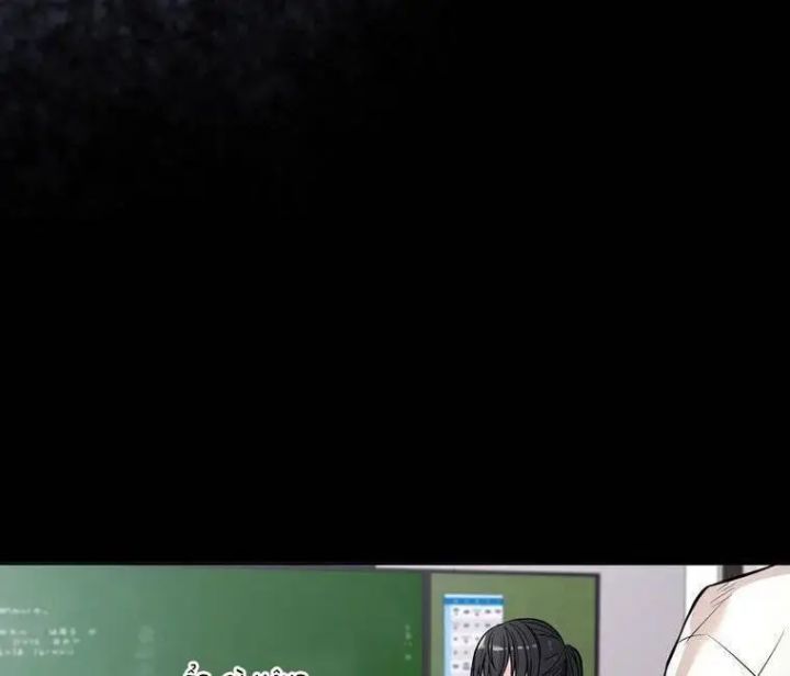 Giáo Viên Ác Quỷ Saiko: Chapter 2