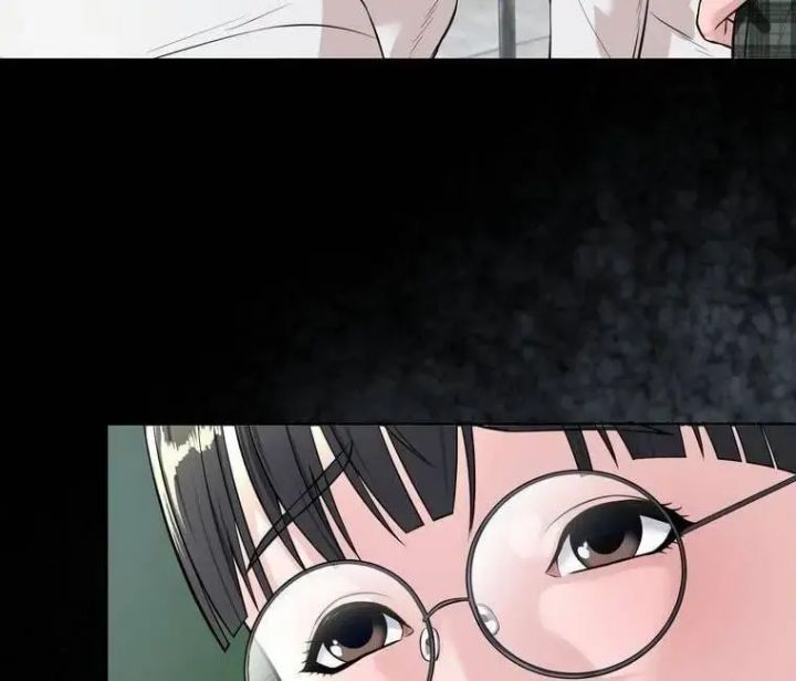 Giáo Viên Ác Quỷ Saiko: Chapter 2