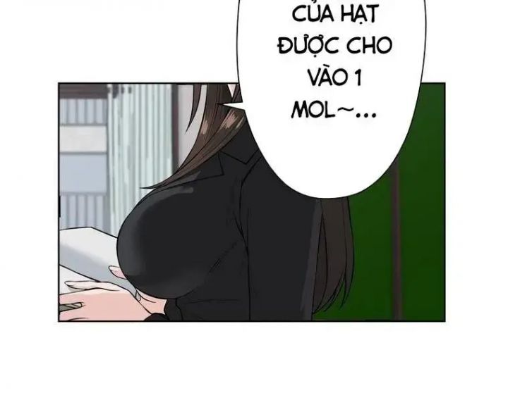 Giáo Viên Ác Quỷ Saiko: Chapter 2