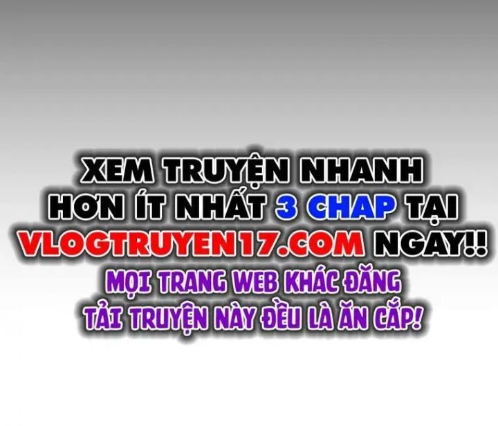 Giáo Viên Ác Quỷ Saiko: Chapter 2