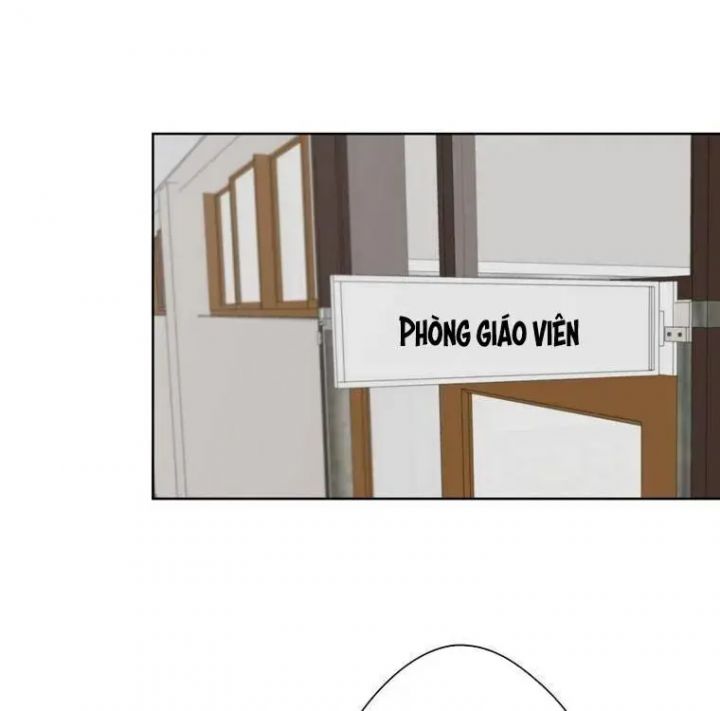 Giáo Viên Ác Quỷ Saiko: Chapter 2