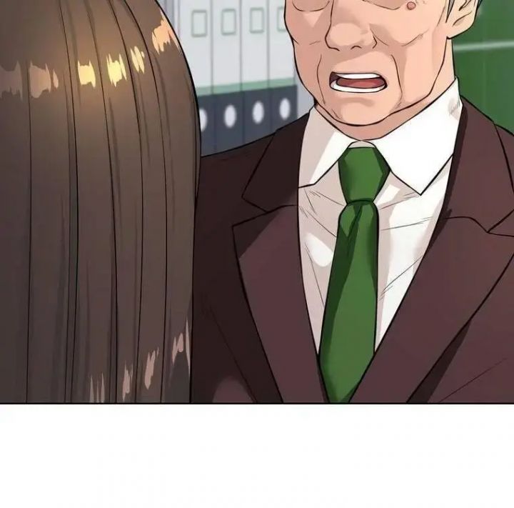 Giáo Viên Ác Quỷ Saiko: Chapter 2