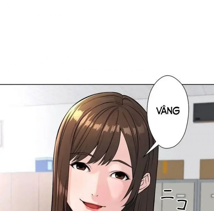 Giáo Viên Ác Quỷ Saiko: Chapter 2