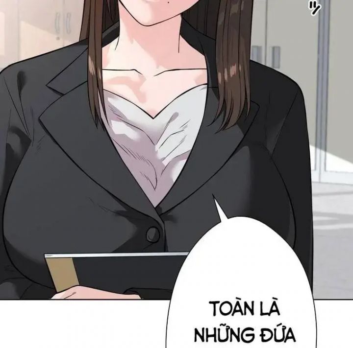 Giáo Viên Ác Quỷ Saiko: Chapter 2