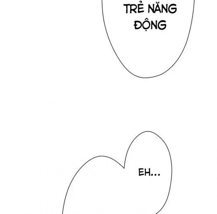 Giáo Viên Ác Quỷ Saiko: Chapter 2