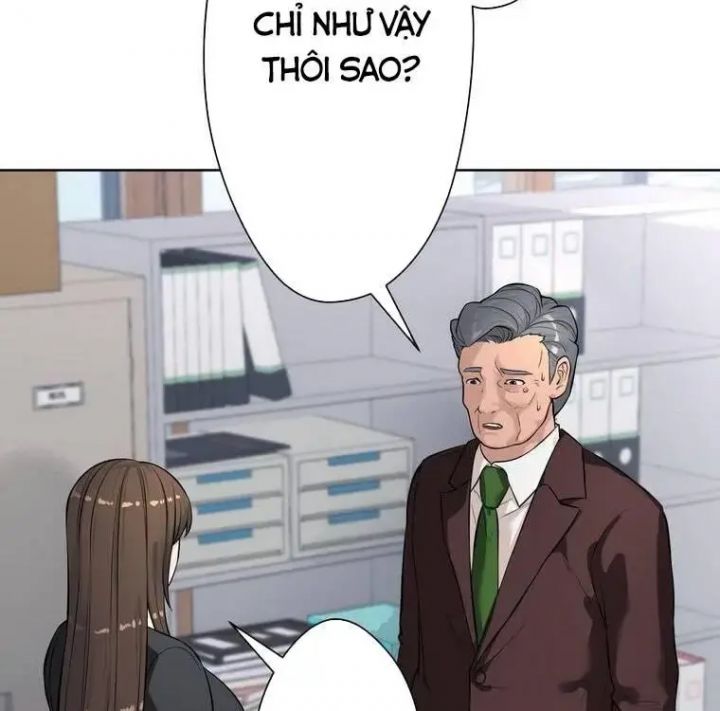 Giáo Viên Ác Quỷ Saiko: Chapter 2