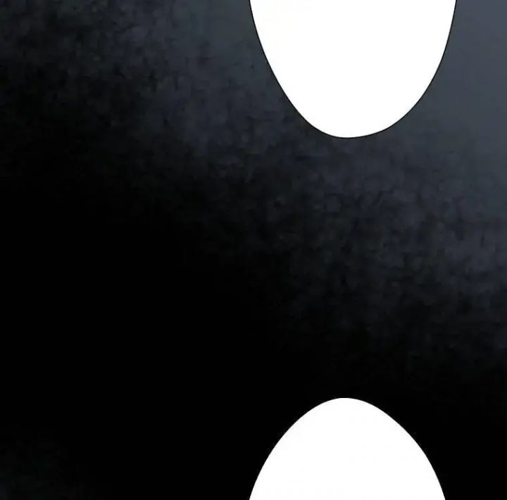 Giáo Viên Ác Quỷ Saiko: Chapter 2