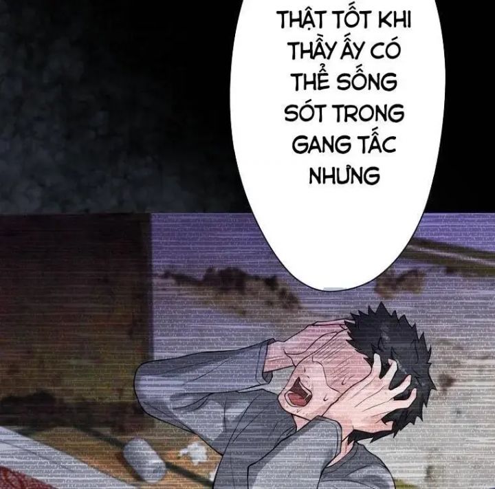 Giáo Viên Ác Quỷ Saiko: Chapter 2