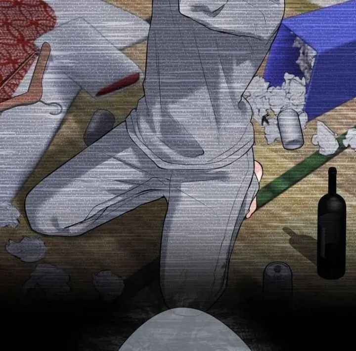 Giáo Viên Ác Quỷ Saiko: Chapter 2