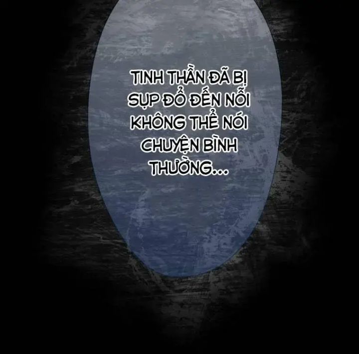 Giáo Viên Ác Quỷ Saiko: Chapter 2