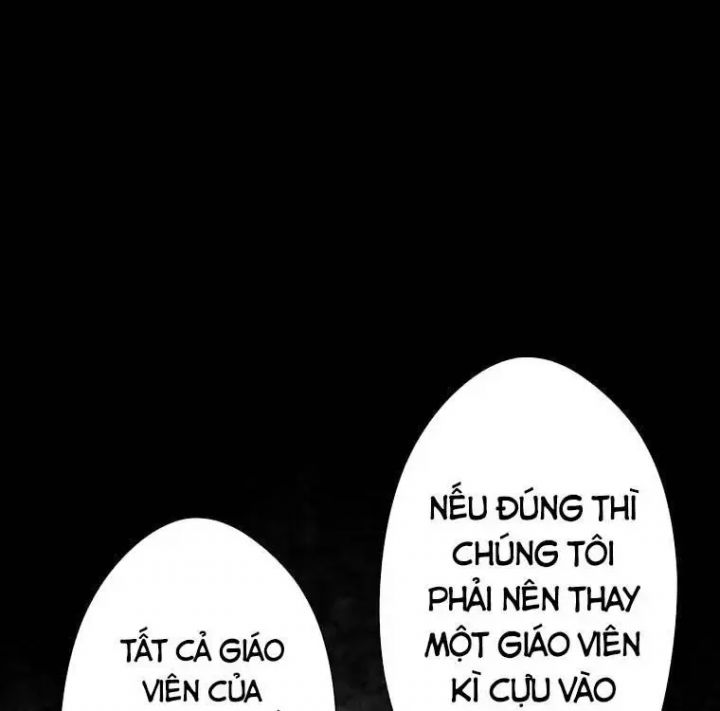 Giáo Viên Ác Quỷ Saiko: Chapter 2