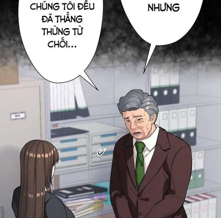Giáo Viên Ác Quỷ Saiko: Chapter 2