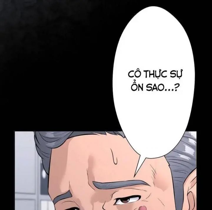 Giáo Viên Ác Quỷ Saiko: Chapter 2