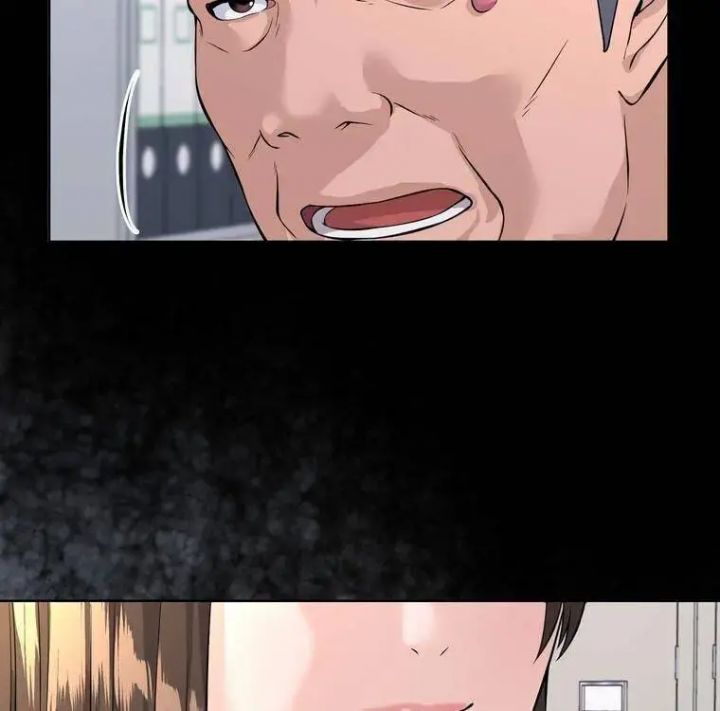 Giáo Viên Ác Quỷ Saiko: Chapter 2