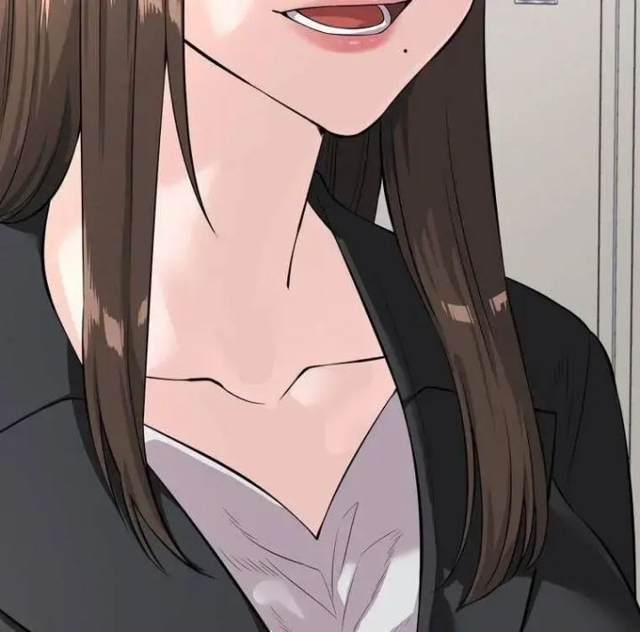 Giáo Viên Ác Quỷ Saiko: Chapter 2