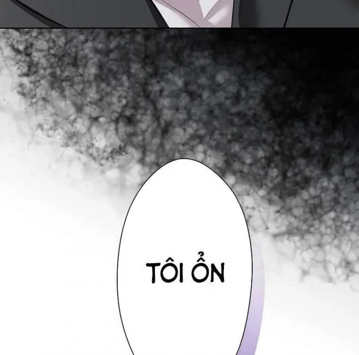 Giáo Viên Ác Quỷ Saiko: Chapter 2