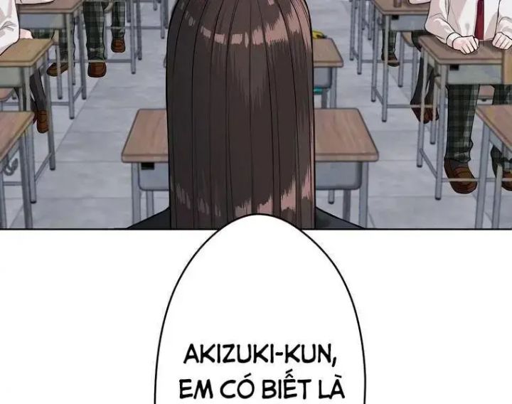 Giáo Viên Ác Quỷ Saiko: Chapter 2