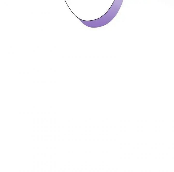 Giáo Viên Ác Quỷ Saiko: Chapter 2