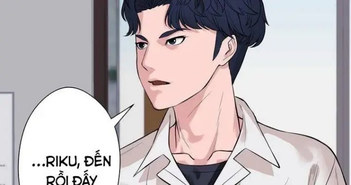 Giáo Viên Ác Quỷ Saiko: Chapter 2