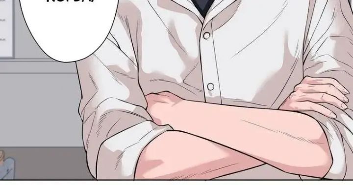 Giáo Viên Ác Quỷ Saiko: Chapter 2