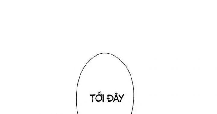 Giáo Viên Ác Quỷ Saiko: Chapter 2