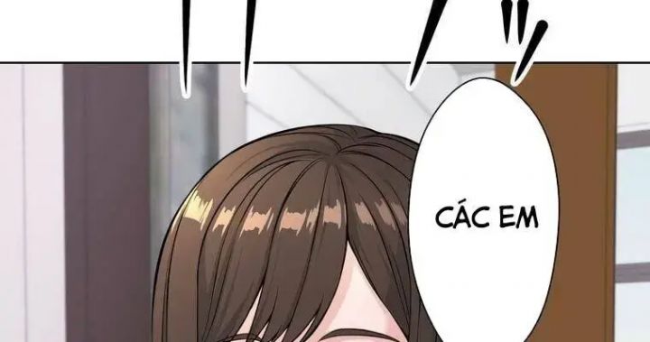 Giáo Viên Ác Quỷ Saiko: Chapter 2