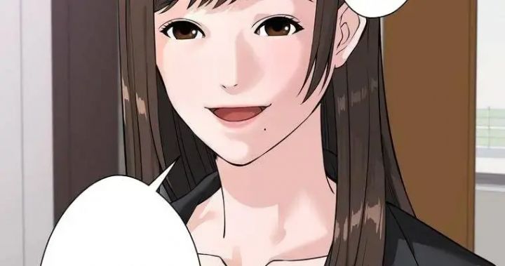 Giáo Viên Ác Quỷ Saiko: Chapter 2