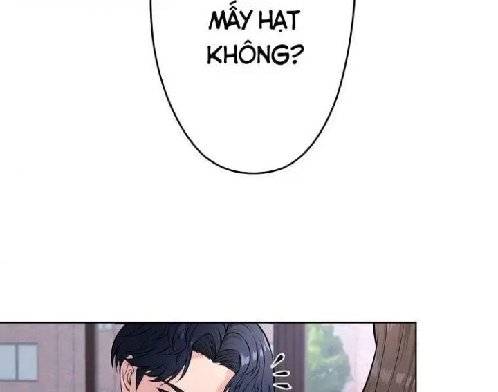 Giáo Viên Ác Quỷ Saiko: Chapter 2