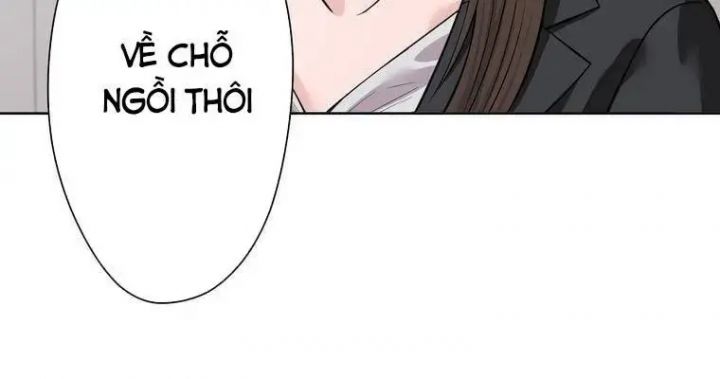 Giáo Viên Ác Quỷ Saiko: Chapter 2