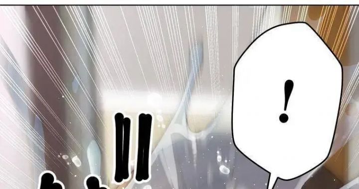 Giáo Viên Ác Quỷ Saiko: Chapter 2