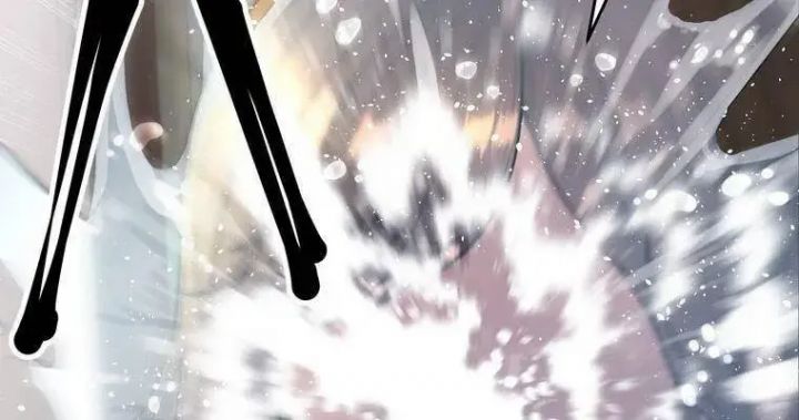 Giáo Viên Ác Quỷ Saiko: Chapter 2