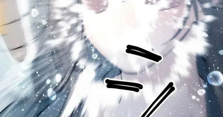 Giáo Viên Ác Quỷ Saiko: Chapter 2