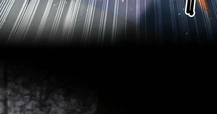 Giáo Viên Ác Quỷ Saiko: Chapter 2