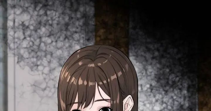 Giáo Viên Ác Quỷ Saiko: Chapter 2