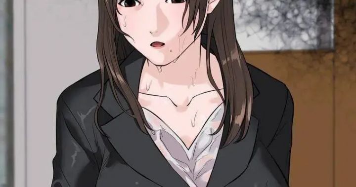 Giáo Viên Ác Quỷ Saiko: Chapter 2